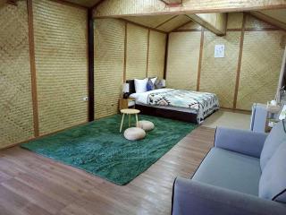 Banna Cafe & Glamping บ้านนา คาเฟ่ แอนด์ แกรมปิ้ง - 2
