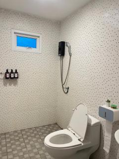 บ้านฟ้าชมดาวเขาใหญ่ - 4