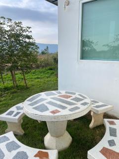 บ้านฟ้าชมดาวเขาใหญ่ - 5