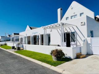 West Coast Shores - 9