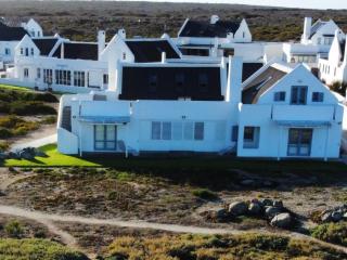 West Coast Shores - 8