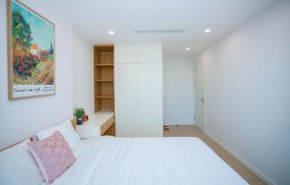 Leasy by The Songs - 3