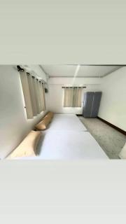 Pai room ห้องพักปาย - Pai - 9