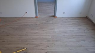 BLISKA Apartament - 5