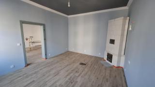 BLISKA Apartament - 7