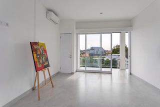 Private 5BR Villa with Pool and Rooftop in Canggu, 5m to Beach - 1