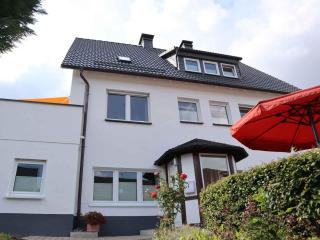 Ferienwohnung Dicke Linde, 55qm - Schmallenberg - 7