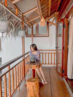 Family Tan Thanh - 7