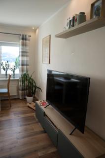 Ferienwohnung Dicke Linde, 55qm - 3