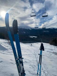 Arkadia pod Diablakiem - 8