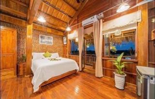 Family Tan Thanh - 3