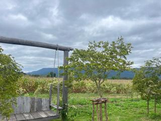 บ้านฟ้าชมดาวเขาใหญ่ - 9