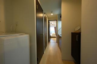 NewOpen GARDENIAなんば南 102 - 6