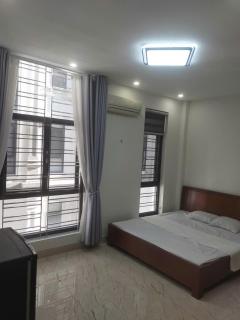 Btt95 Himlam Vạn Phúc Hà Đông Hà Nội - 8