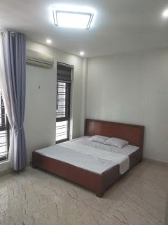 Btt95 Himlam Vạn Phúc Hà Đông Hà Nội - 1