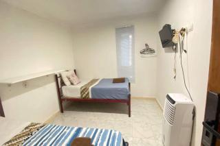 Capital O 94840 Unihomestay Malioboro Syariah - 4