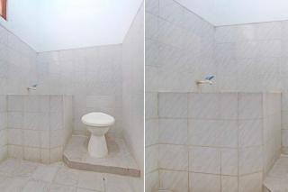 OYO 95023 Hotel Alamanda Garut - 1