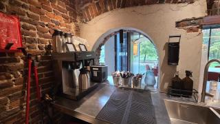 Maison au bord de la rivière - 18 lits - jacuzzi - piscine - 6