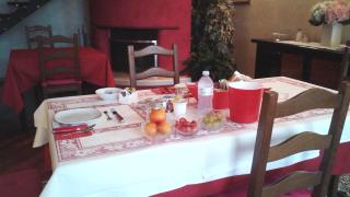 Alle Grazie - 2