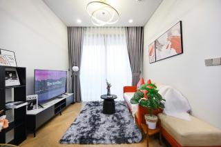 The Lumiere Residence - 5