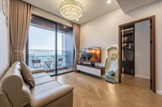 The Lumiere Residence - 0