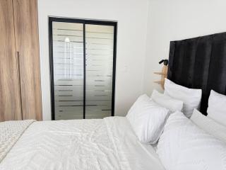 Zuri Marula Luxe - 7