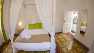 Casa Gigi Tarifa - 6