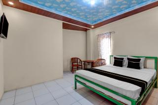OYO 95019 Jeppi Homestay - 6