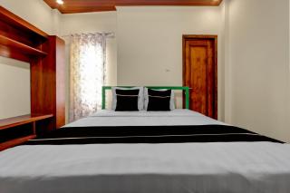 OYO 95019 Jeppi Homestay - 7