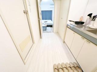 Ikebukuro home 18 - 6