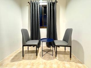 Chapter 26 - Patong - 5