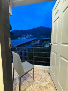 Chapter 26 - Patong - 6