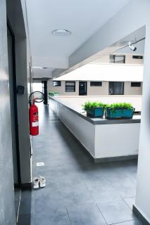 The Connoisseur Haven - 4