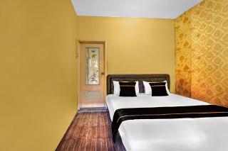 OYO 95043 Guest House Adel's - 2