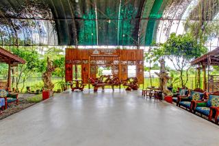 OYO 95018 Anggrek Homestay Jogja Syariah - 3