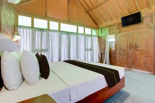 OYO 95018 Anggrek Homestay Jogja Syariah - Timuran - 3