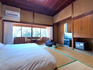 Tawarayama Machigoto Ryokan - 5