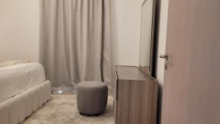 Comfortable & Stylish, Steps from F1 Arena! - 2