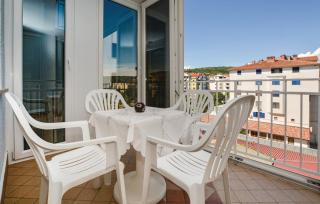 Apartma Renata - Portorož - 7