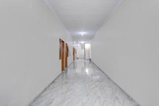 Hotel O Mirza Guesthouse Syariah - 5