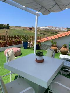 Casa Belo Horizonte - 8