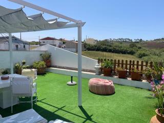 Casa Belo Horizonte - 5