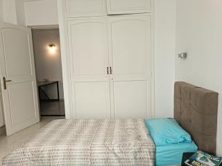 Comfort & Space in Ennasr - Ariana - 9