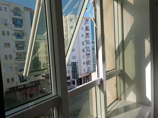 Comfort & Space in Ennasr - 7