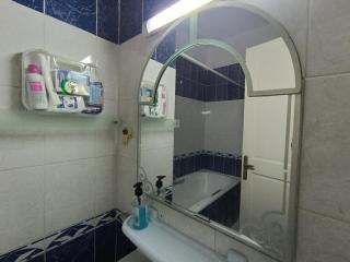 Comfort & Space in Ennasr - 5