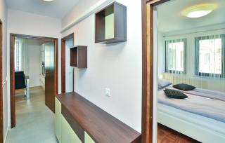 Apartma Renata - Portorož - 5
