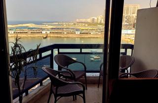 جليم الإسكندرية - 4