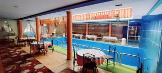 Blue Star Guest House Shahr e Naw Kabul - 3