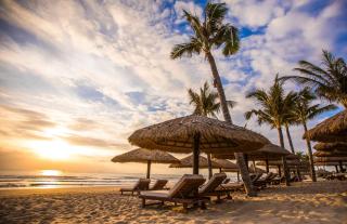 Garden View Villa - 2