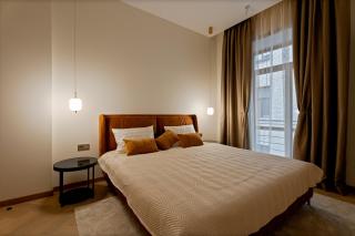 Raina Petit Residence - 5